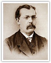 Robert Koch