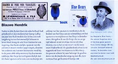 Review by Medisch Contact