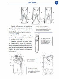 Blue Henry book - sample page